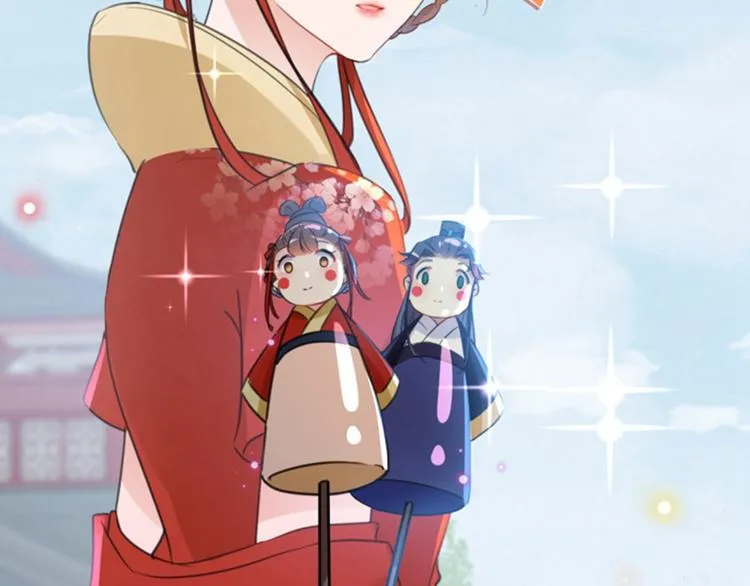 第159话 糖人要舔着吃？ 第66页