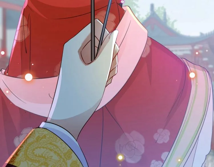 第159话 糖人要舔着吃？ 第68页