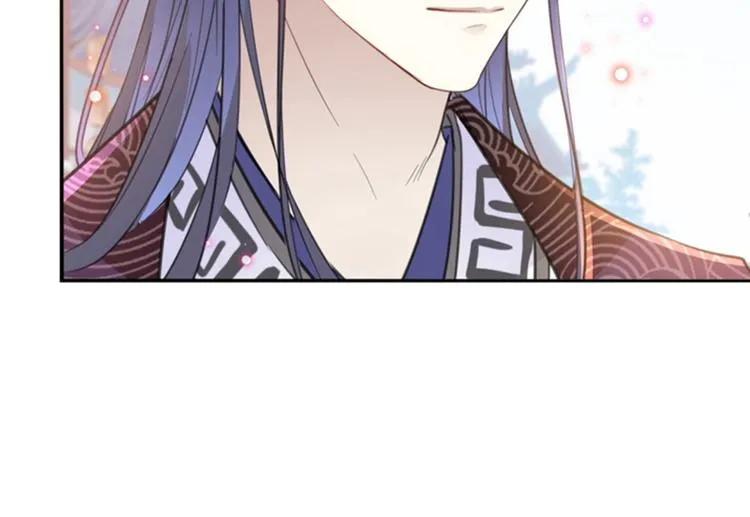 第159话 糖人要舔着吃？ 第71页