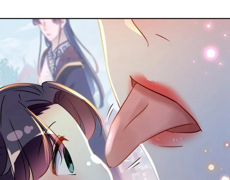 第159话 糖人要舔着吃？ 第89页