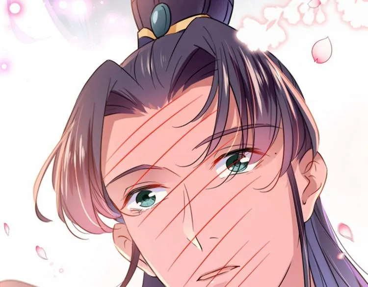 第159话 糖人要舔着吃？ 第91页