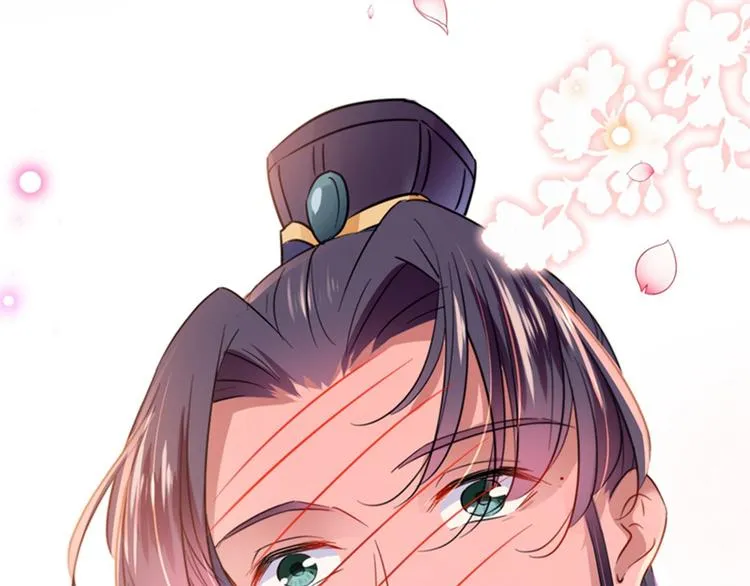 第160话 仿佛自己被舔了！ 第5页