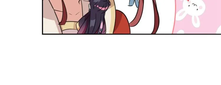 第160话 仿佛自己被舔了！ 第13页