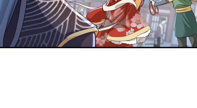 第160话 仿佛自己被舔了！ 第29页