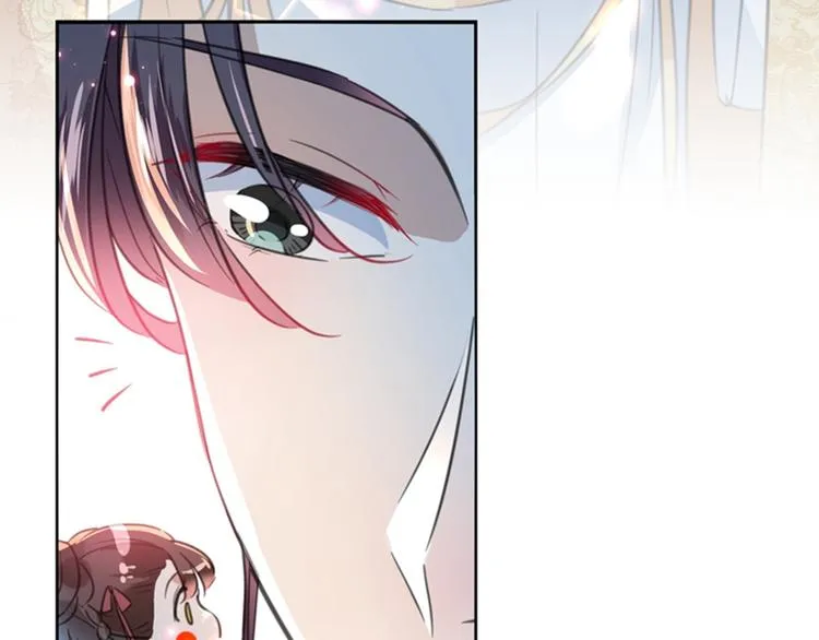第160话 仿佛自己被舔了！ 第33页