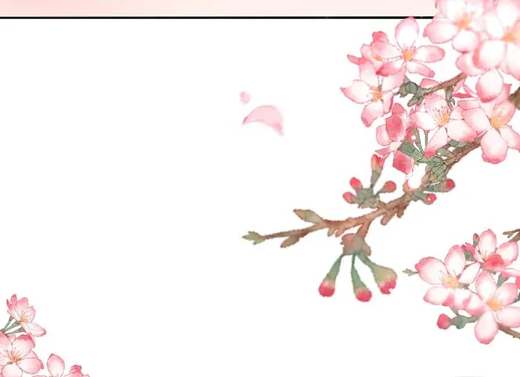 第160话 仿佛自己被舔了！ 第48页