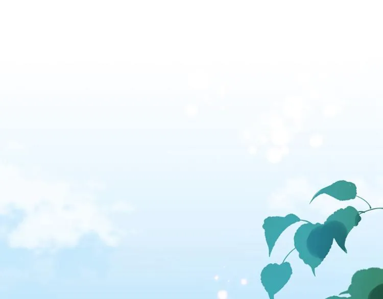 第160话 仿佛自己被舔了！ 第54页