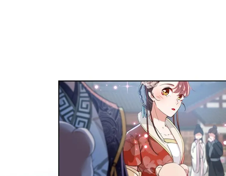 第160话 仿佛自己被舔了！ 第59页