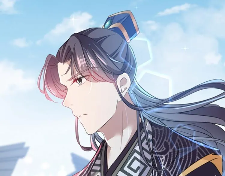 第160话 仿佛自己被舔了！ 第61页