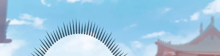 第160话 仿佛自己被舔了！ 第92页