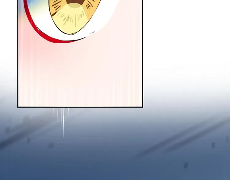 第160话 仿佛自己被舔了！ 第102页