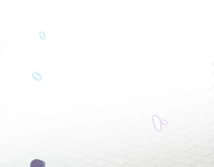 第161话 本王不许你出事！ 第18页