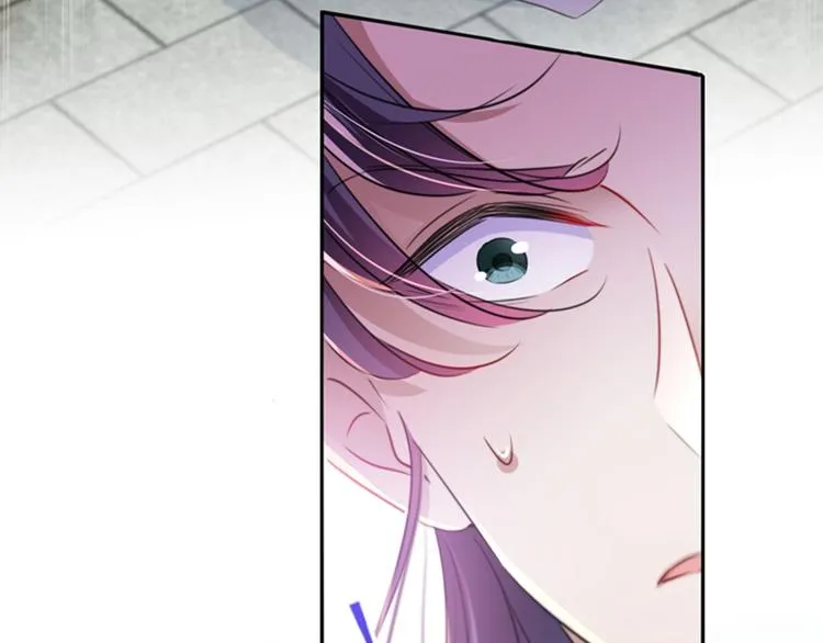 第161话 本王不许你出事！ 第23页