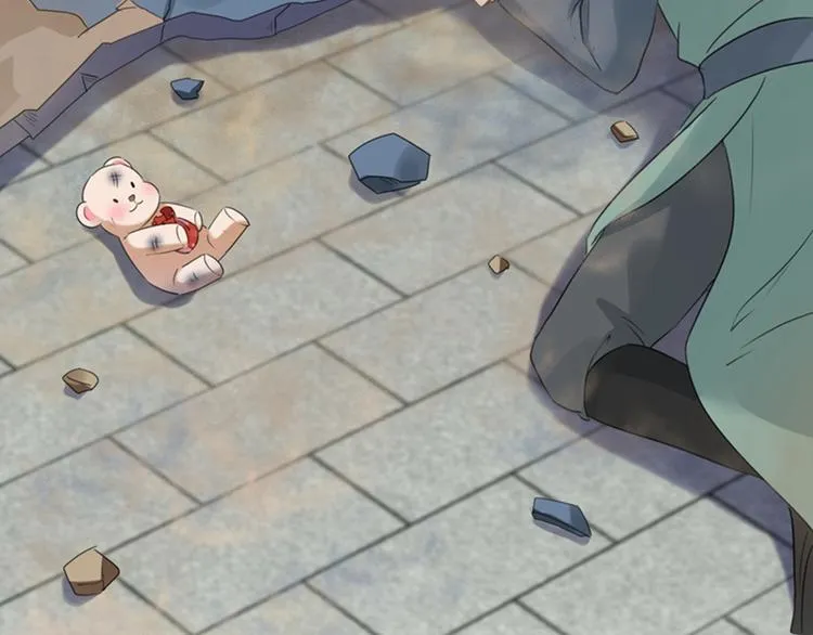 第161话 本王不许你出事！ 第34页