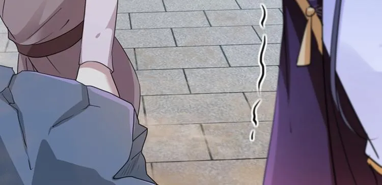 第161话 本王不许你出事！ 第49页
