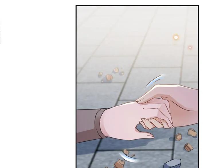 第161话 本王不许你出事！ 第54页