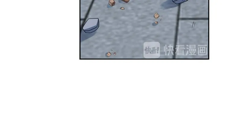 第161话 本王不许你出事！ 第55页