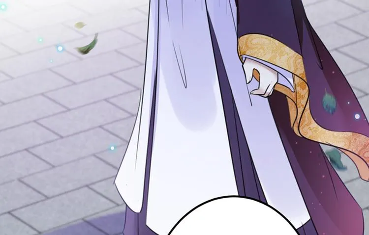 第161话 本王不许你出事！ 第65页