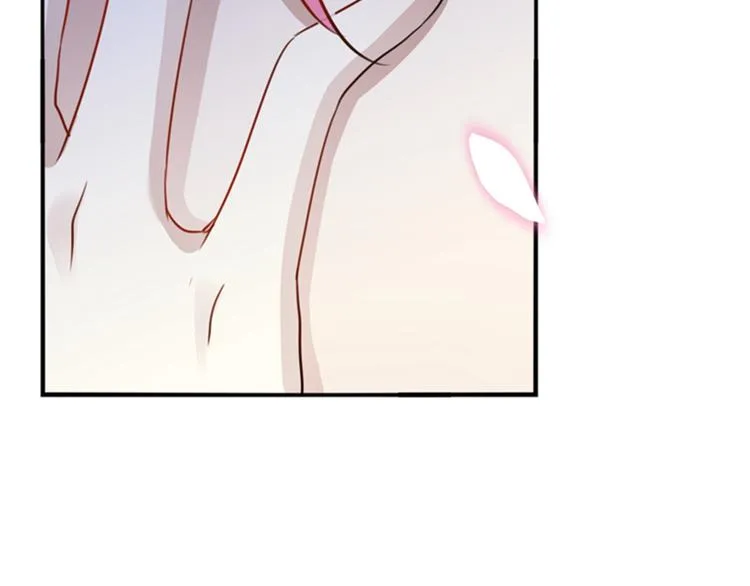 第161话 本王不许你出事！ 第67页