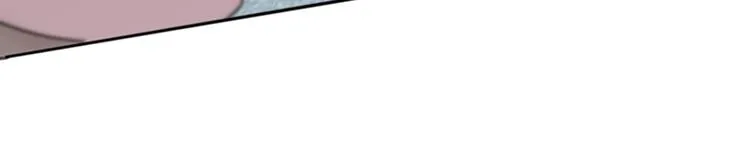 第161话 本王不许你出事！ 第74页