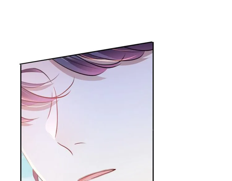 第161话 本王不许你出事！ 第75页
