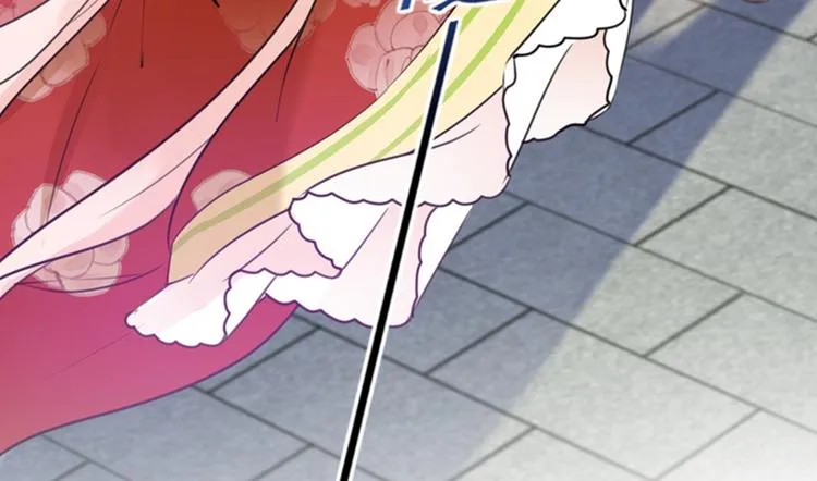 第161话 本王不许你出事！ 第83页