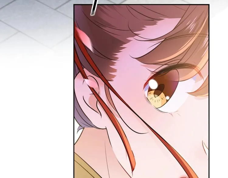 第161话 本王不许你出事！ 第84页