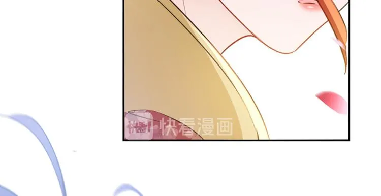 第161话 本王不许你出事！ 第85页