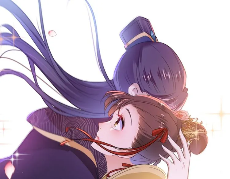 第161话 本王不许你出事！ 第86页