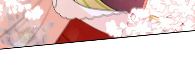第161话 本王不许你出事！ 第88页