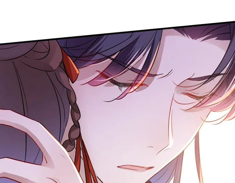 第161话 本王不许你出事！ 第89页