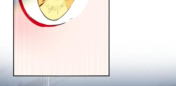 第162话 不舍得把我给别人？ 第7页
