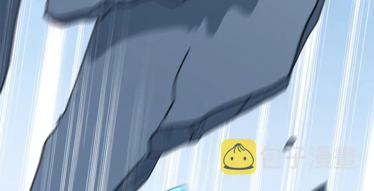 第162话 不舍得把我给别人？ 第21页