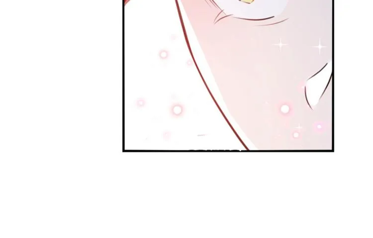第162话 不舍得把我给别人？ 第50页