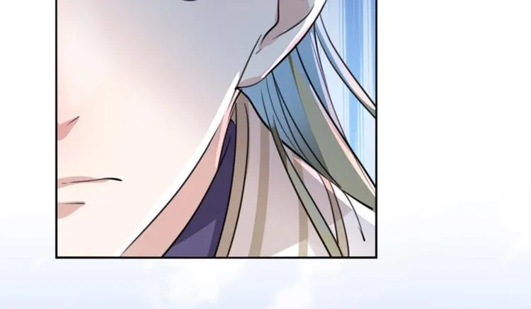 第162话 不舍得把我给别人？ 第59页