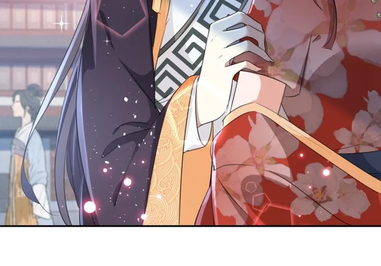 第162话 不舍得把我给别人？ 第66页