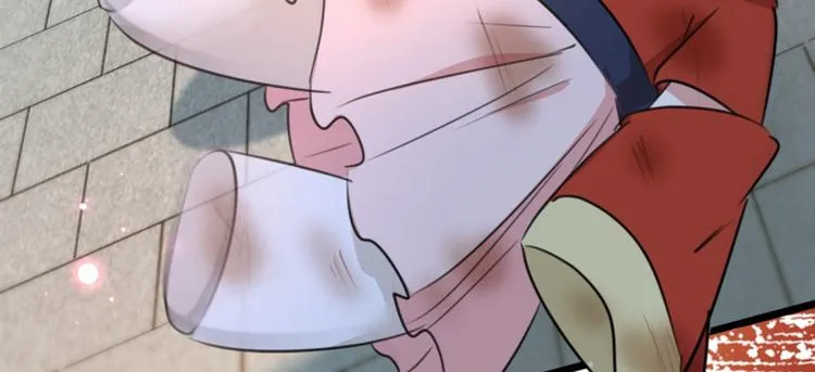第163话 生个大胖儿子？ 第8页