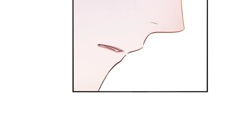 第163话 生个大胖儿子？ 第27页