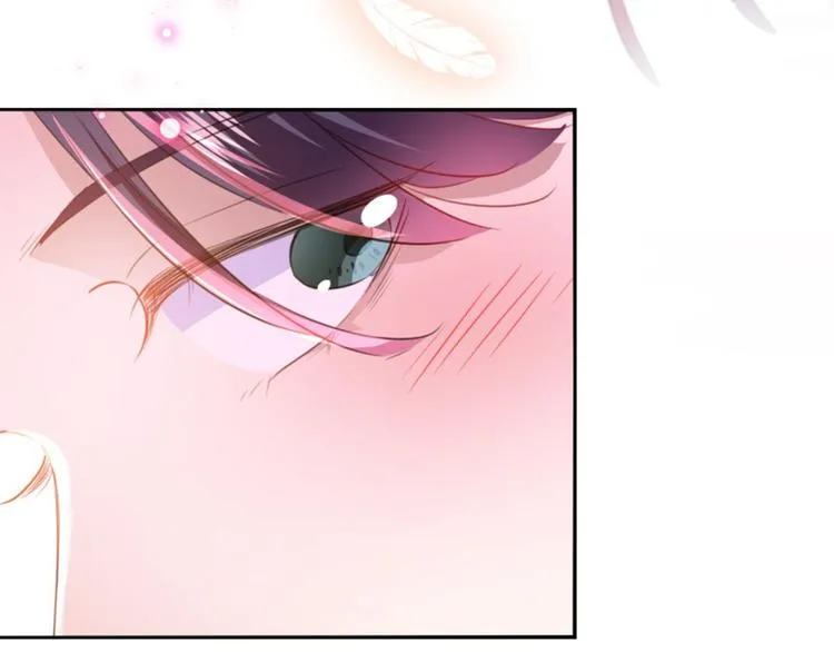 第163话 生个大胖儿子？ 第36页