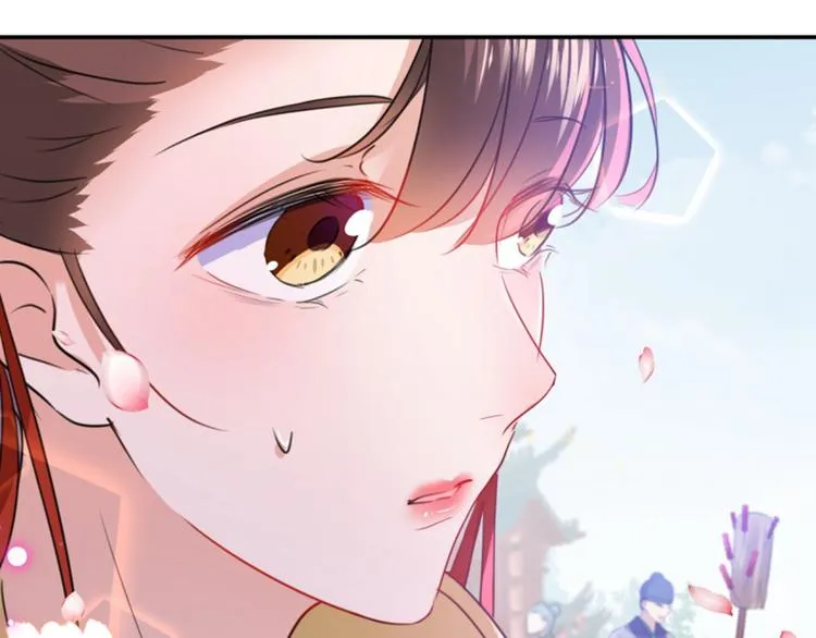 第163话 生个大胖儿子？ 第38页