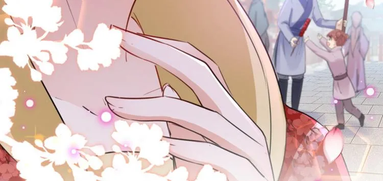 第163话 生个大胖儿子？ 第39页