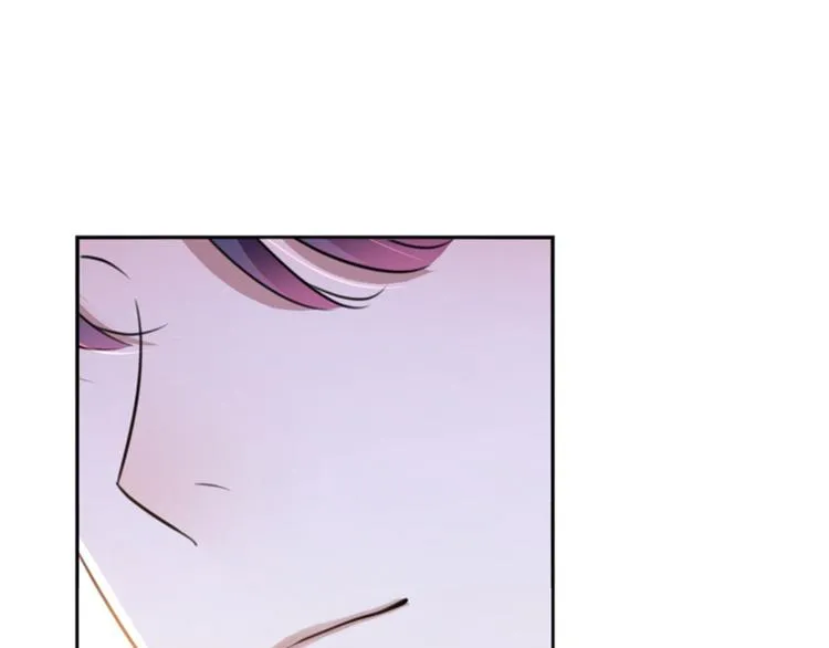 第163话 生个大胖儿子？ 第42页