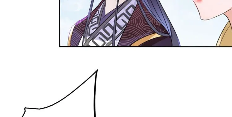 第163话 生个大胖儿子？ 第55页