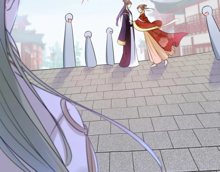 第163话 生个大胖儿子？ 第73页