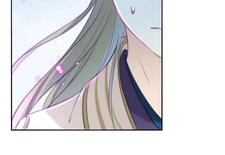 第163话 生个大胖儿子？ 第76页