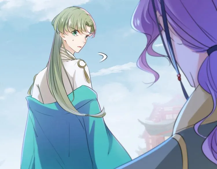 第163话 生个大胖儿子？ 第78页