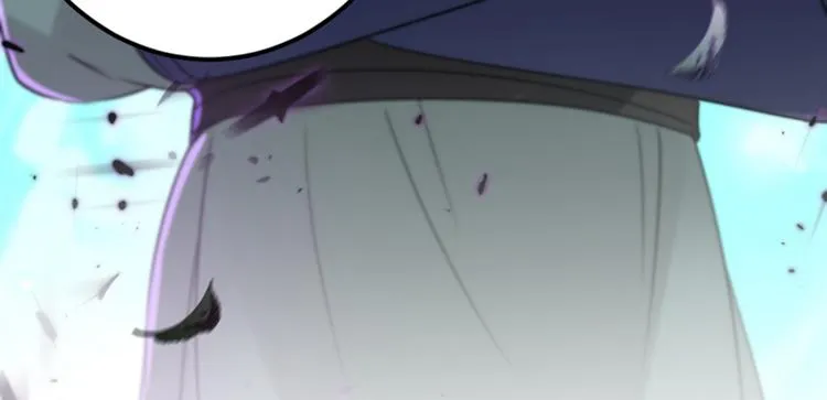 第163话 生个大胖儿子？ 第82页