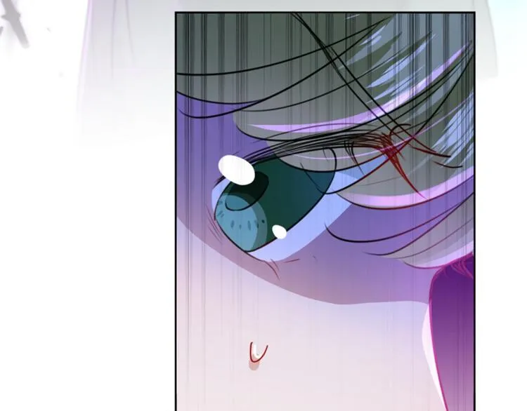 第163话 生个大胖儿子？ 第83页