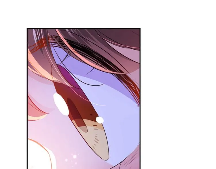 第165话 还想继续摸吗？ 第10页
