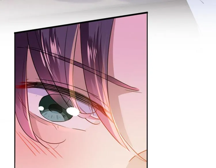 第165话 还想继续摸吗？ 第17页